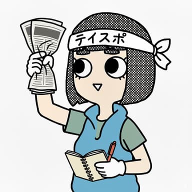 きょーこ